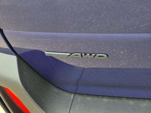 New 2026 Subaru Outback Limited XT AWD/4WD image 6