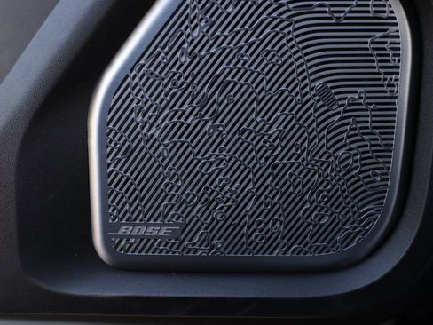 New 2026 GMC Hummer EV SUV image 33