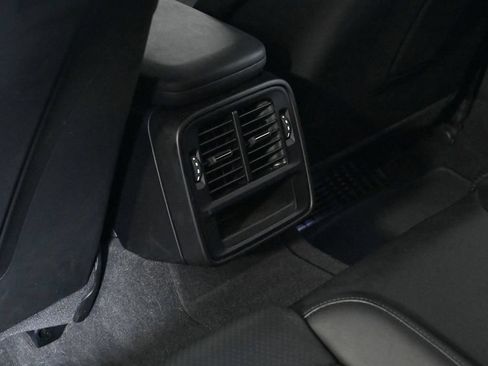 Certified 2023 Porsche Taycan RWD image 20
