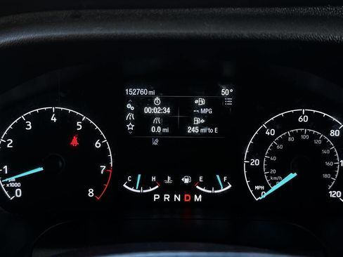 Used 2022 Ford Transit 250 Medium Roof w/ Load Area Protection Package image 12