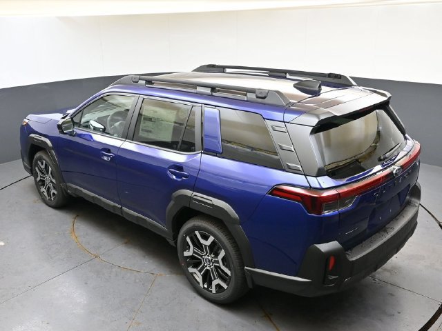 New 2026 Subaru Outback Touring XT AWD/4WD image 49