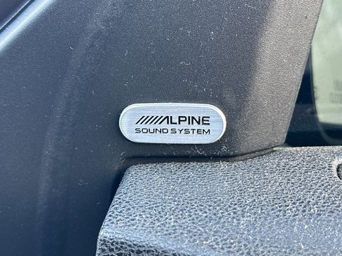 Used 2020 Dodge Charger GT w/ Driver Convenience Group image 43