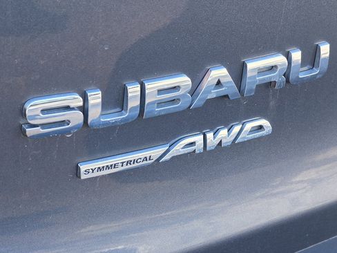 Used 2022 Subaru Ascent Premium w/ Convenience Package image 29