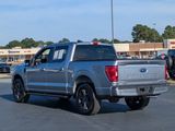 Certified 2023 Ford F150 XLT w/ Equipment Group 302A High image 4