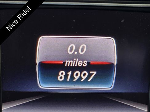 Used 2019 Mercedes-Benz GLA 250 image 40