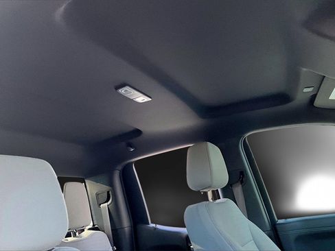 Used 2019 Chevrolet Silverado 1500 LT w/ All-Star Edition image 25