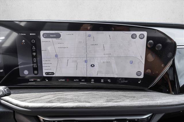New 2026 Audi Q5 Premium AWD/4WD image 16