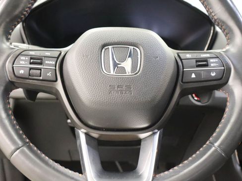 Used 2023 Honda CR-V Sport image 11