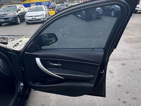 Used 2013 BMW 328i Sedan image 18