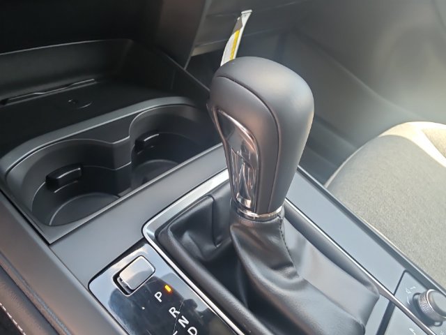 Used 2026 MAZDA CX-30 AWD 2.5 S image 20