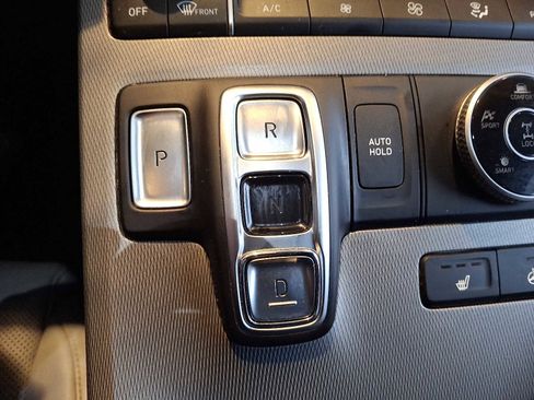 Used 2021 Hyundai Palisade SEL image 15