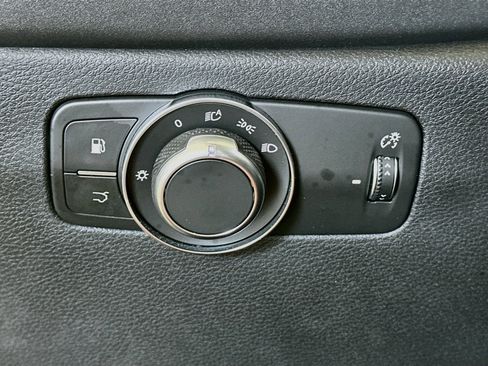 Used 2024 Alfa Romeo Tonale Ti AWD/4WD image 17