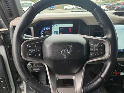 Used 2022 Honda Civic Sport image 30