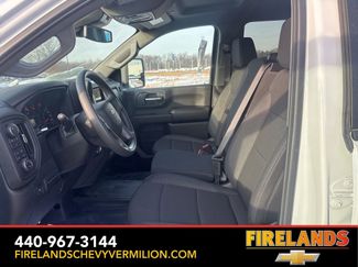 New 2024 Chevrolet Silverado 3500 W/T w/ WT Convenience Package video 2