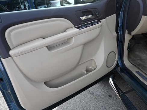 Used 2012 GMC Sierra 2500 Denali image 33