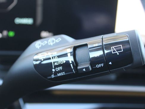 New 2026 Kia Carnival SX Prestige image 42