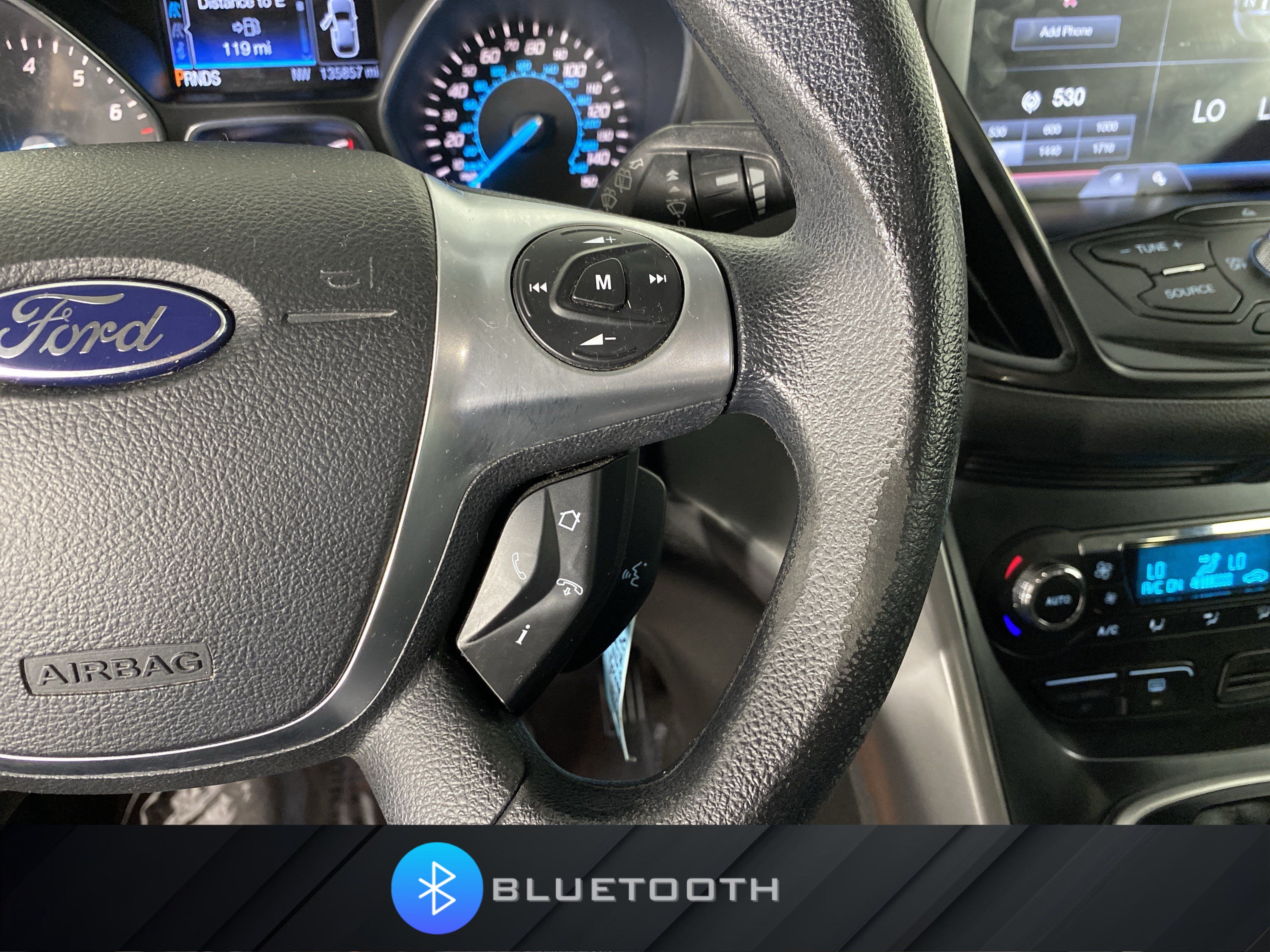 Used 2013 Ford Escape SE FWD image 20