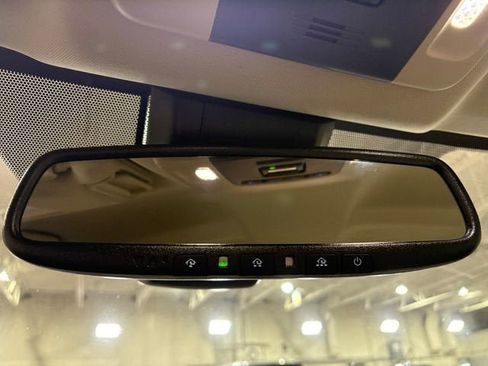 Certified 2024 Toyota Camry XLE w/ Cold Weather Package image 24