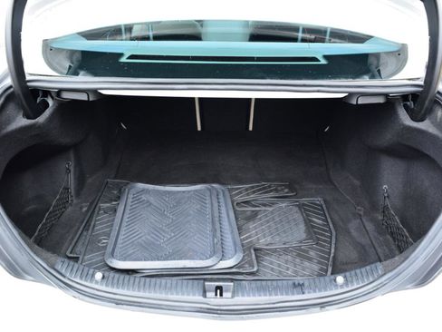 Used 2016 Mercedes-Benz C 300 4MATIC Sedan image 13