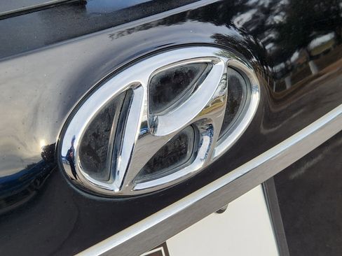 Used 2017 Hyundai Santa Fe SE w/ SE Premium Package 02 image 11