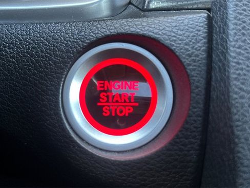 Used 2019 Honda Civic EX image 23