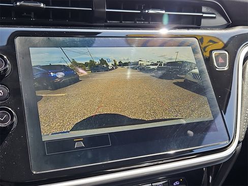 Certified 2022 Chevrolet Bolt EUV LT image 15