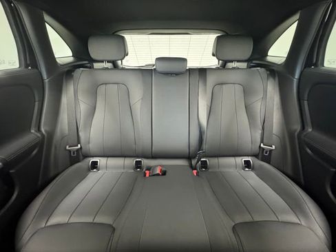 New 2025 Mercedes-Benz GLA 250 image 7