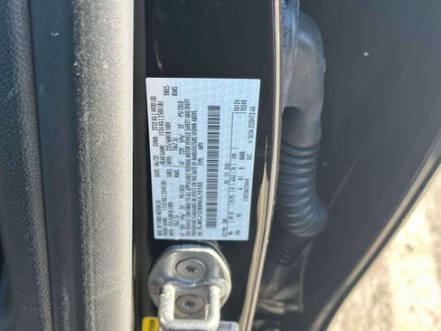 Used 2022 Lincoln Corsair AWD w/ Equipment Group 101A image 18