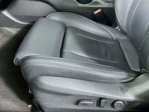 Used 2021 Subaru Outback Limited w/ Popular Package #2 image 20