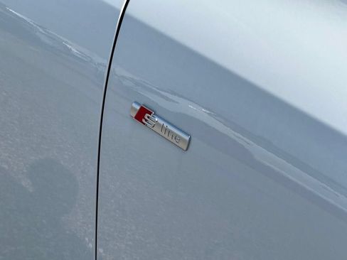 New 2026 Audi A6 Premium Plus AWD/4WD image 20