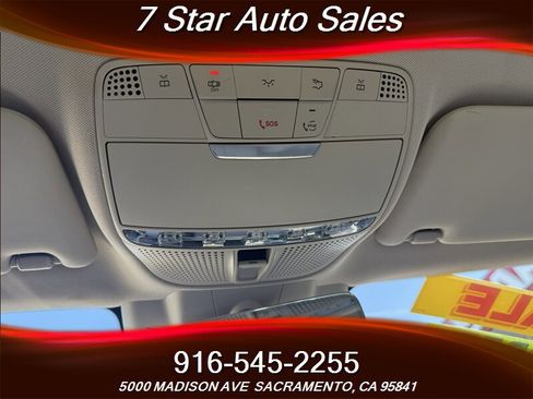 Used 2019 Mercedes-Benz CLS 450 image 13