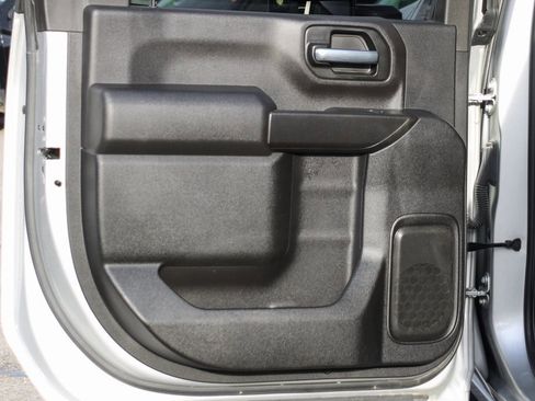 Used 2021 Chevrolet Silverado 3500 LT w/ Convenience Package image 30