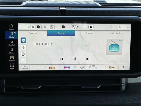 New 2026 Jeep Wrangler Sport S image 12