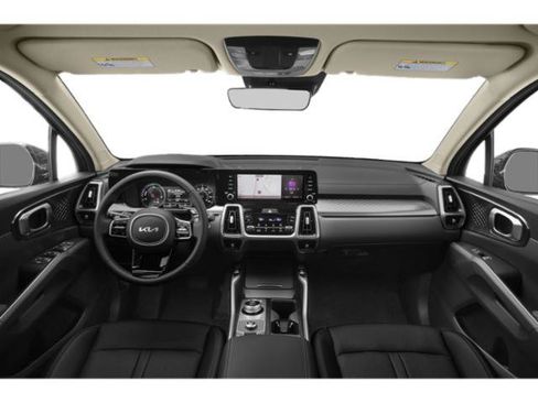Used 2022 Kia Sorento S AWD/4WD image 11