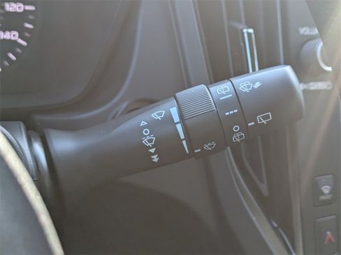 New 2026 Subaru Forester image 30