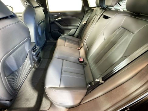New 2027 Audi A6 e-tron Premium Plus AWD/4WD image 20