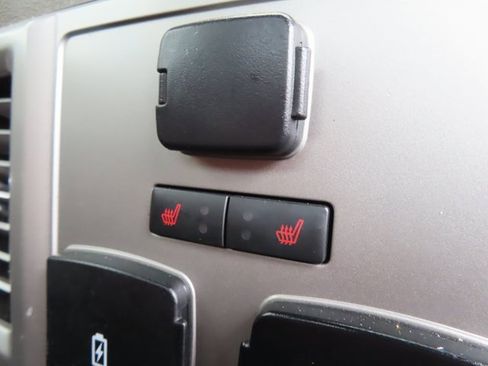 Used 2019 Ford F350 King Ranch w/ King Ranch Ultimate Package image 41