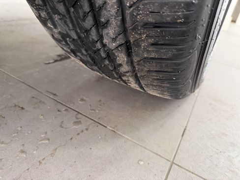 Used 2015 Ford Escape Titanium image 6