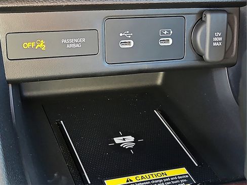 New 2026 Acura Integra A-Spec image 24