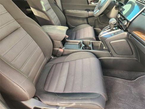 Used 2020 Honda CR-V EX image 14