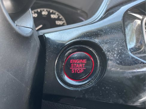 Used 2023 Honda Civic LX image 25