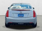 Used 2016 Cadillac ATS Performance w/ Cold Weather Package image 6