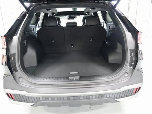 Used 2023 Kia Sportage X-Line w/ X-Line Premium Package image 31