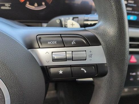 Used 2025 Hyundai Sonata SEL FWD image 23