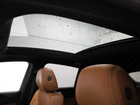 Used 2017 Mercedes-Benz GLE 43 AMG AMG GLE 43 image 19