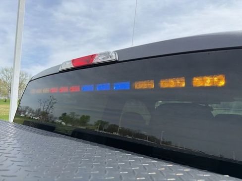 Used 2020 Ford F150 XL image 14