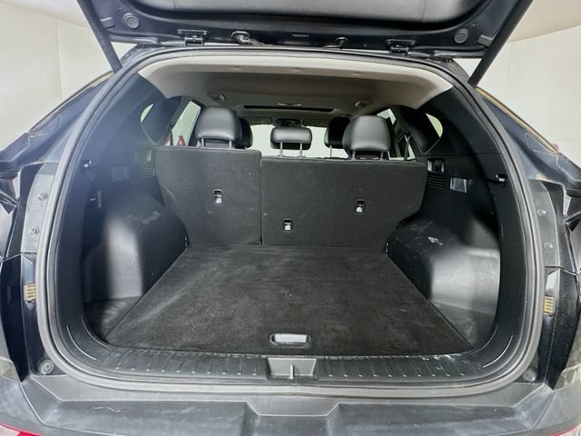 Used 2023 Hyundai Tucson SEL w/ Convenience Package FWD image 30