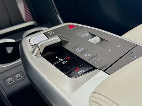 New 2026 BMW X1 xDrive28i w/ Technology Package image 17