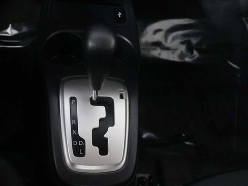 Used 2024 Mitsubishi Mirage G4 ES image 40