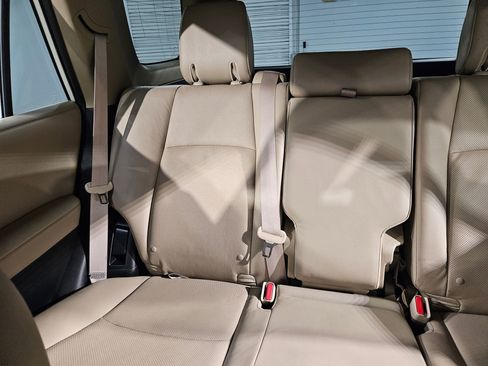 Used 2021 Toyota 4Runner Limited RWD image 12